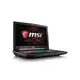 MSI GT73VR 7RE-BB7782K32G1T0DX10P(電競筆電)