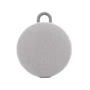 NEW Yogasleep Hushh 2 Portable White Noise Machine For Baby