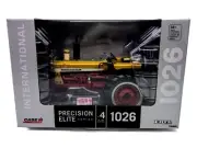 1/16 International Harvester 1026 Precision Elite tractor, Gold Demo Chaser