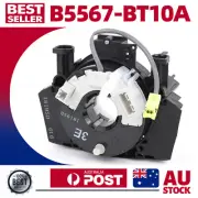 B5567-BT10A B5567BT10A B5567-BT10A B5567-JD01A Clock Spring For NISSAN NOTE E11