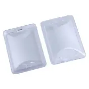 SB0393051 Vent Light Lens Light Cover Pack Fit for bro-an PM390 PME300 Vent 2