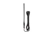 Oricom ANU050 2dBi UHF CB Radio Coaxial Dipole Antenna