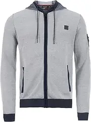 Soquesto Spring/Summer 2025 Cardigan