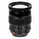 FUJIFILM XF 16-55mm F2.8 R LM WR 公司貨