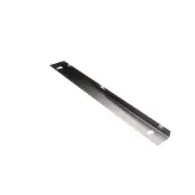 SUPPORT, DOMINOS DPT/DOM SHELF KEYHOLE M RP SPT007A - Genuine OEM Replacement