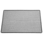 VULCAN HART 418520-00003 Fryer Screen