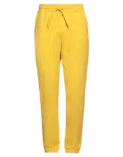 [C.P. COMPANY] C. P. COMPANY Pants - Item 30430845