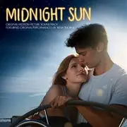Soundtrack Midnight Sun CD