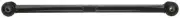 Rear Lower Suspension Control Arm Delphi For 2003-2009 Lexus GX470 2004 2005 (for: Lexus)