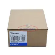 ONE Omron CJ1W-DA041 PLC module New