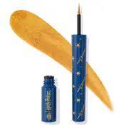Cup Graphix Ink Liner
