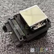 New Printhead Print Head Fits Epson TX800 F192010030