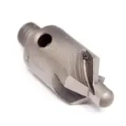 Severance 15789 Chatter-Free Stop Countersink Cutter 7/16" 100° SC-7