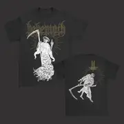 BehemothReaper T-Shirt