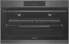 Westinghouse 90cm Pyrolytic Steam Oven WVEP9917DD