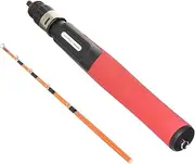 Pro Marine (PRO MARINE) PG Gokusen flat smelt type 2 1.5-40
