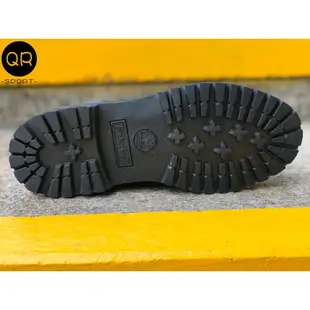 【QR】韓國連線Timberland 亞洲W寬楦 男女款 10073 8658A 六吋靴 天伯倫經典全黑靴 情侶款 防水