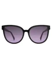 VonZipper Fairchild Sunglasses (Black) SJJFNFAI BBU