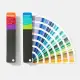 【PANTONE】FHI色彩指南 FHI Color Guide /組 FHIP110A