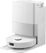 Roborock QRevo Edge C Robotic Vacuum