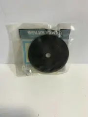 GENUINE NOS MERCRUISER GASKETS (2) 27-75450 BX B1
