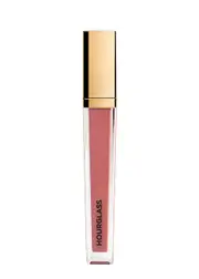 Hourglass Unreal High Shine Volumizing Lip Gloss - Canvas