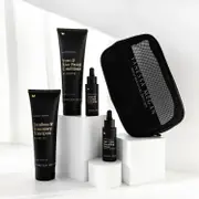 Restore & Revitalise Hair Care Set
