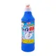 日本 第一石鹼 馬桶清潔劑(500ml)【小三美日】馬桶清潔神器 D427225