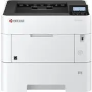 Kyocera ECOSYS P3150DN A4 WORKGROUP MONO PRINTER (50PPM)
