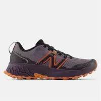 在飛比找ETMall東森購物網優惠-New Balance 女鞋 越野鞋 Fresh Foam 