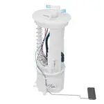 SWAN Fuel Pump Assembly - FP70116