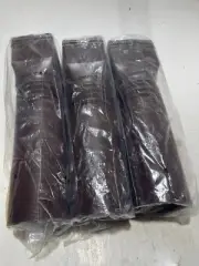 1 Angoily Gutter Rain Pipe Rainwater Drainage Downspout Extension Diverter