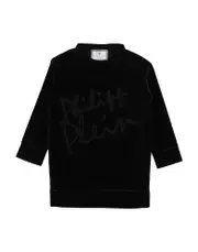 [PHILIPP PLEIN] PHILIPP PLEIN Sweatshirts - Item 10070431