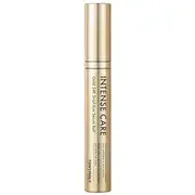 Tony moly Intense Care Gold 24K Snail - Anti-aging eye serum - 15 ml