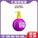 【魅惑堤緹】TIGI Bed Head 寶貝蛋 240ml 塑捲乳 捲髮 造型 修護 打底 抗靜電 毛躁 懶人