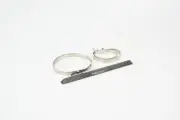 Clamp For TOYOTA ESTIMA EMINA/LUCIDA CXR1#,2#,TCR1# Other