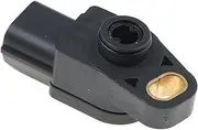 TPS Position Sensor for Suzuki for Gsxr600 750 Gsr600 750 Gsxs1000 Vzr1800 2004-2015 TPS Throttle Position Sensor 1358029G00