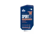 Le Tan SPF50+ For Face SportXP Xtreme Protection 70ml