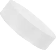 Strong Sticky Tape Acrylic Nano Double Sided Tape for Window Sealing Removable