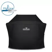 Napoleon Grills Freestyle Series BBQ Cover