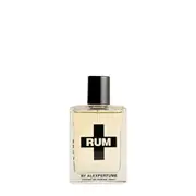 Alex plus by alex perfume Alex Plus by Alex Perfume Rum+ Perfume extract 50 ml