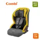 【Combi】Shelly 巧虎版 ISOFIX 成長型 汽車安全座椅｜2-12歲｜成長型座椅｜唯一巧虎授權