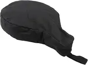 BEBEMOKO Camping Utensil Bag Portable Pan Storage Outdoor Storage Creative Bag for Camping