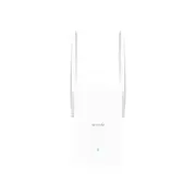 Tenda A23 network extender Network transmitter & receiver 10, 100, 1000 Mbit/s