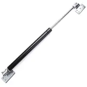 Under Pressure 50kg Bed Hydraulic Hinge Force Lift Support Furniture Gas Spring Cabinet Door Kitche