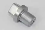 Yamaha Engine Zinc Anode For Yamaha Outboard 67F-11325-01-00