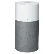 Blueair Blue Extension 3410 107068