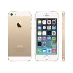 IPHONE 5S 32G