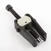 PITMAN ARM PULLER FOR CARS & TRUCKS HEAVY DUTY HAND TOOL