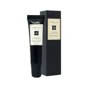 Jo malone Vitamin E - Lip Balm 15 ml